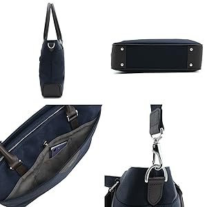 Amazon | [ペッレモルビダ]PELLE MORBIDA Capitano キャピターノ